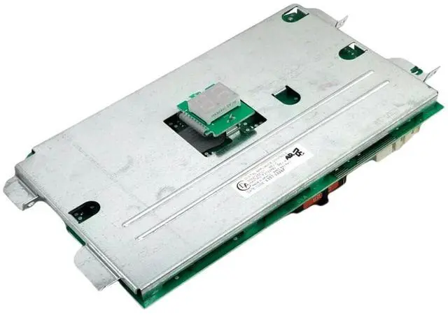 Main image of Rabon Services Group - Genuine OEM Replacement for Maytag Washer Control 62722890  *