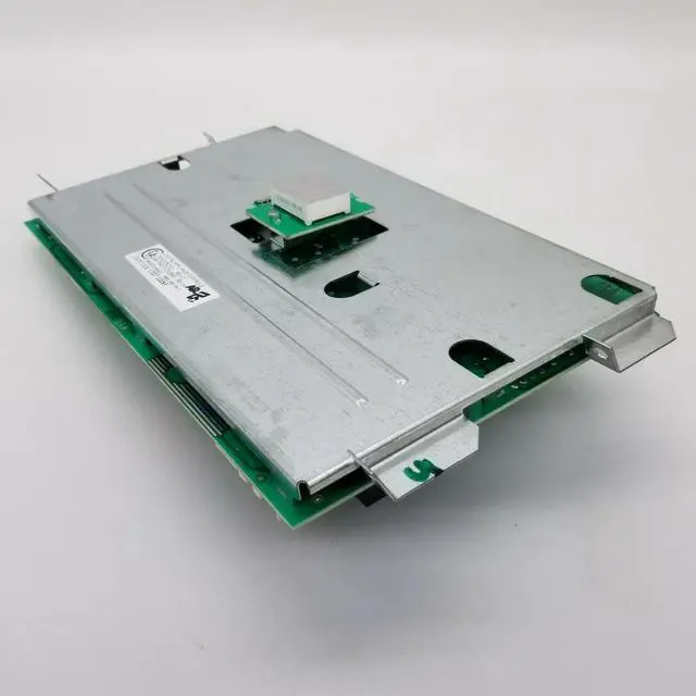 Alt view image 4 of 7 - Rabon Services Group - Genuine OEM Replacement for Maytag Washer Control 62722890  *