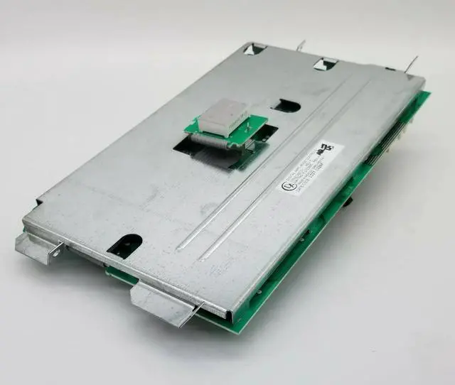 Alt view image 3 of 7 - Rabon Services Group - Genuine OEM Replacement for Maytag Washer Control 62722890  *