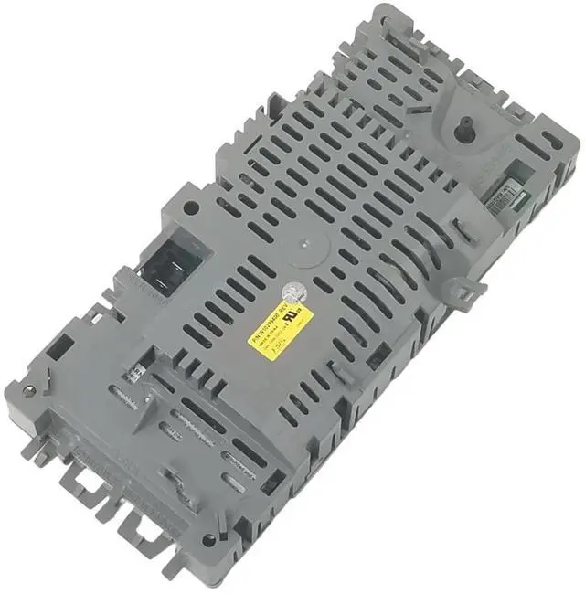 Main image of Rabon Services Group - OEM Replacement for Whirlpool Washer Control W10299400  ? ?