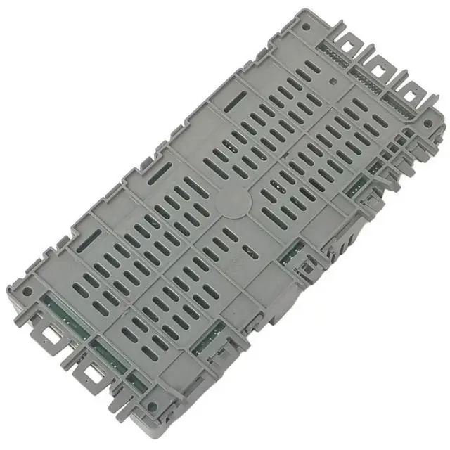 Alt view image 3 of 4 - Rabon Services Group - OEM Replacement for Whirlpool Washer Control W10299400  ? ?