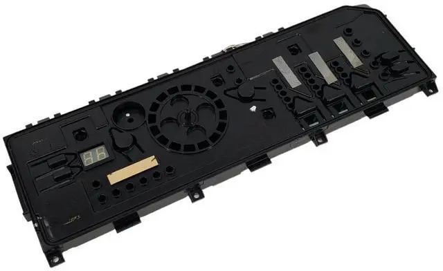 Main image of Rabon Services Group - Genuine OEM Replacement for Whirlpool Washer Control W10272643  *