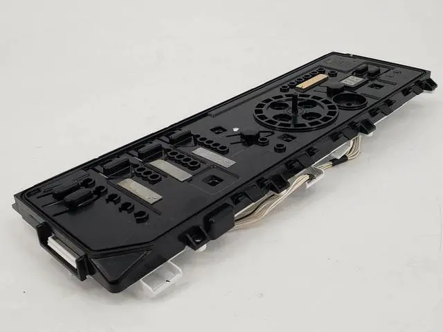 Alt view image 7 of 7 - Rabon Services Group - Genuine OEM Replacement for Whirlpool Washer Control W10272643  *