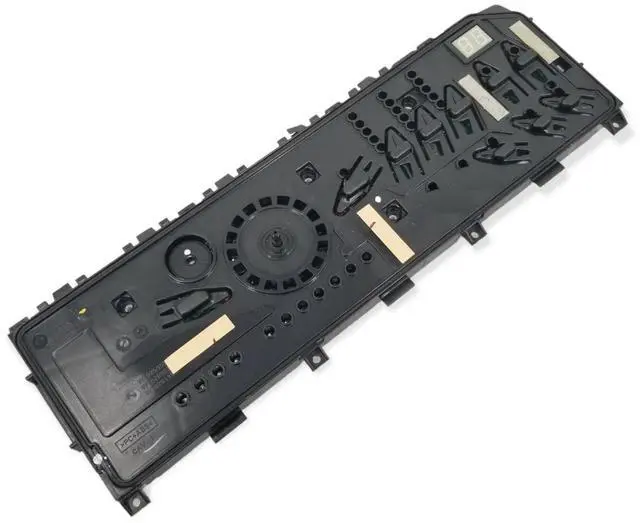 Main image of Rabon Services Group - OEM Replacement for Whirlpool Washer Control W10269601  ~ ~