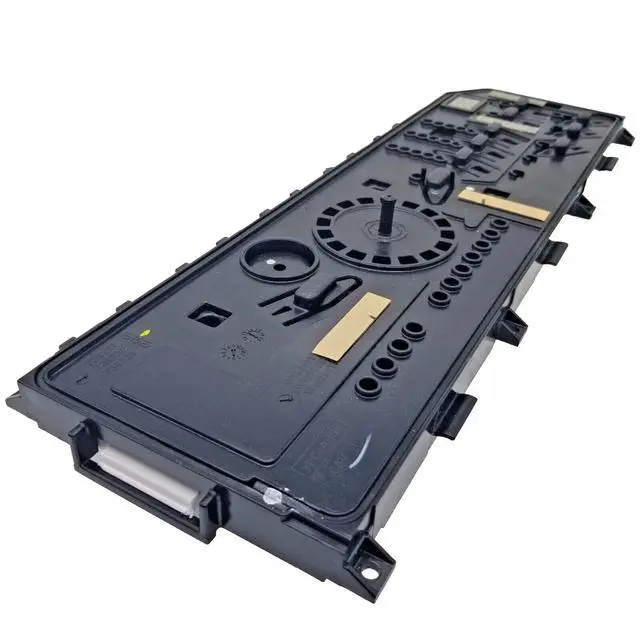 Alt view image 3 of 7 - Rabon Services Group - OEM Replacement for Whirlpool Washer Control W10269601  ~ ~