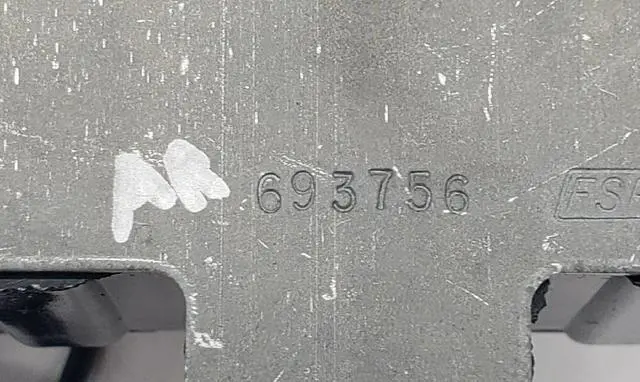 Alt view image 3 of 4 - Rabon Services Group - Genuine OEM Replacement for Whirlpool Dryer Timer 693756  *