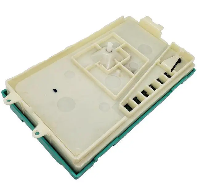 Alt view image 3 of 4 - Rabon Services Group - OEM Replacement for Whirlpool Washer Control W10406129  ? ?