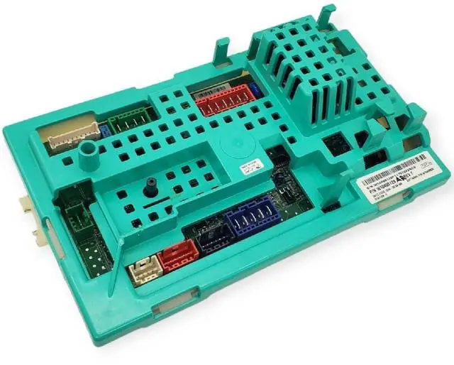 Main image of Rabon Services Group - OEM Replacement for Whirlpool Washer Control W10406129  ? ?