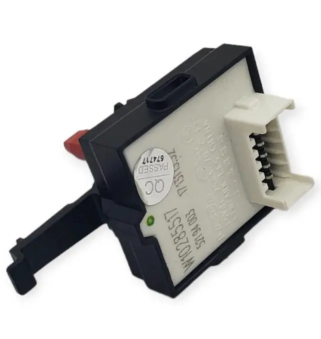 Alt view image 2 of 4 - Rabon Services Group - Genuine OEM Replacement for Whirlpool Washer Switch W10285517  *