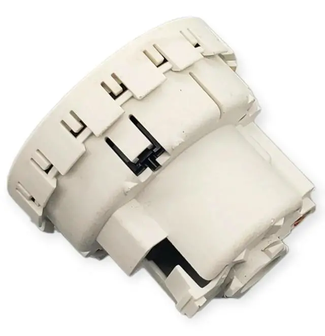 Alt view image 2 of 4 - Rabon Services Group - Genuine OEM Replacement for Whirlpool Washer Switch 8054766  *