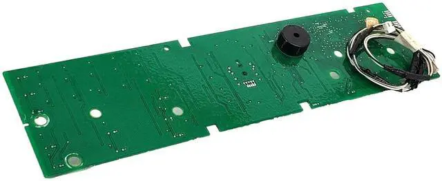 Alt view image 3 of 4 - Rabon Services Group - OEM Replacement for Whirlpool Washer Control W10338068 W10340283   ??