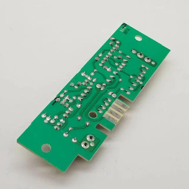 Alt view image 3 of 7 - Rabon Services Group - OEM Replacement for Maytag Dryer Control Board 63708950 ?