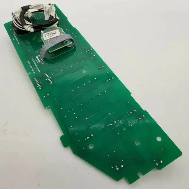 Alt view image 7 of 7 - Rabon Services Group - Genuine OEM Replacement for Whirlpool Washer Control 8564293   *