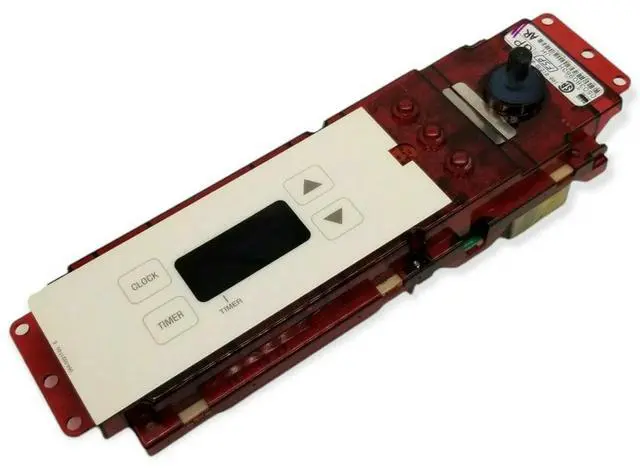 Main image of Rabon Services Group - Genuine OEM Replacement for Whirlpool Range Control 8273802  *