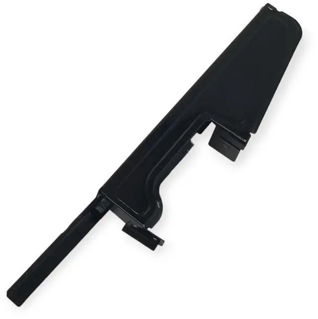 Main image of Rabon Services Group - New Genuine OEM Replacement for LG Range Left Supporter MJH63716102