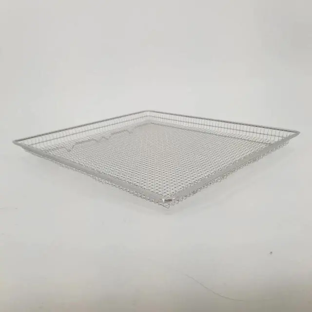 Alt view image 2 of 7 - Rabon Services Group - New Genuine OEM Replacement for LG Range Shelf MHL64891807  *