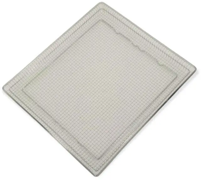 Main image of Rabon Services Group - New Genuine OEM Replacement for LG Range Shelf MHL64891807  *