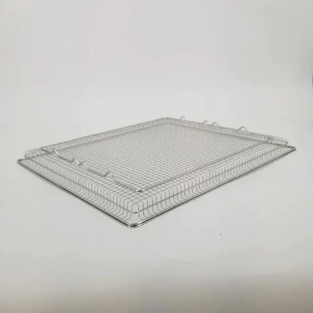 Alt view image 5 of 7 - Rabon Services Group - New Genuine OEM Replacement for LG Range Shelf MHL64891807  *