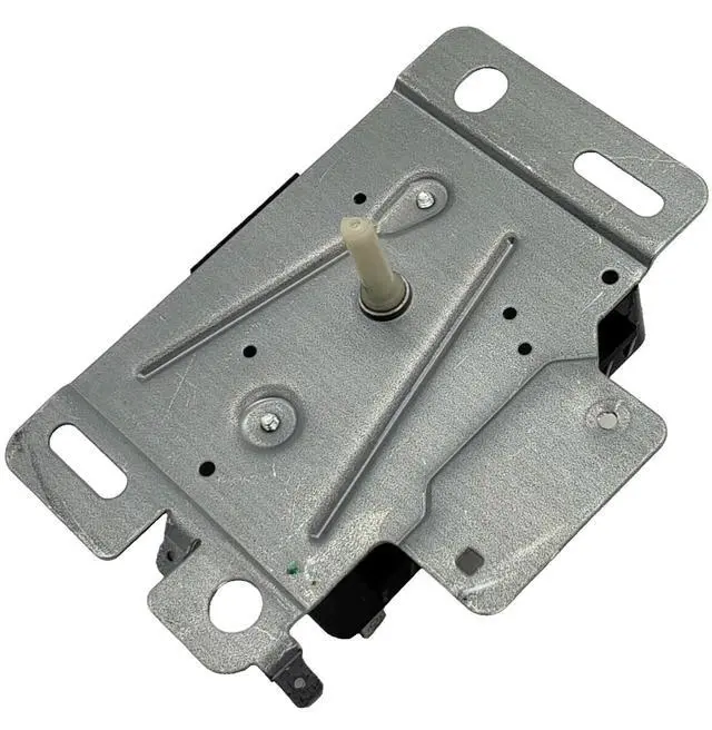 Alt view image 2 of 3 - Rabon Services Group - OEM Replacement for Whirlpool Dryer Timer W10436303  ? ?