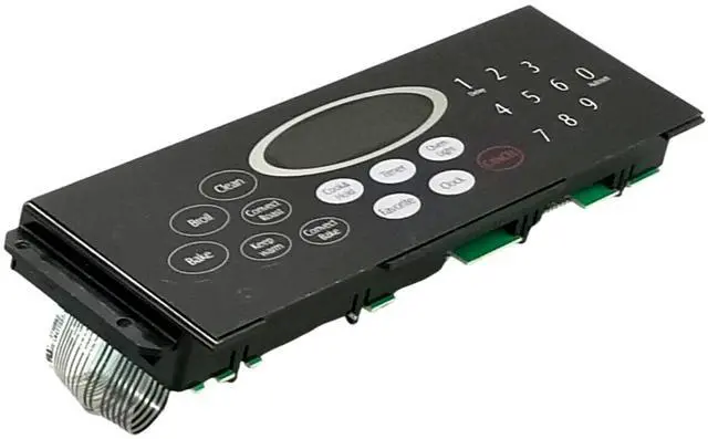 Main image of Rabon Services Group - OEM Replacement for Maytag Range Control 8507P355-60  ~  ~