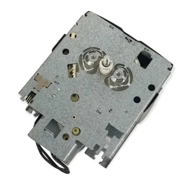 Alt view image 3 of 4 - Rabon Services Group - OEM Replacement for Frigidaire Washer Timer D148165-000  ~ ~