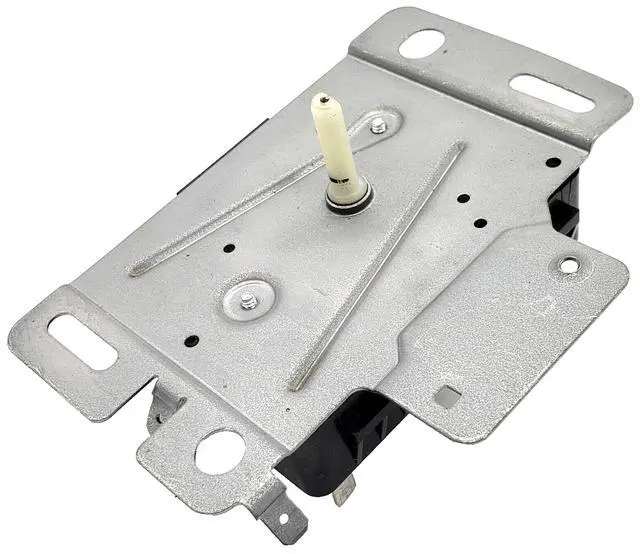 Alt view image 4 of 5 - Rabon Services Group - OEM Replacement for Whirlpool Dryer Timer  W10436308B   ?  ?