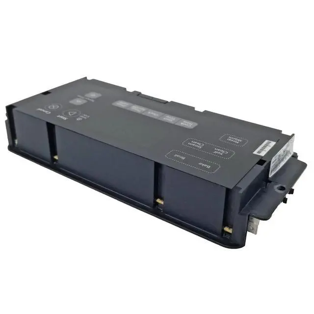 Alt view image 2 of 7 - Rabon Services Group - Genuine OEM Replacement for Whirlpool Range Control W10348625   *