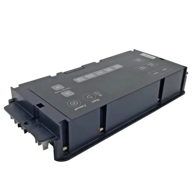 Alt view image 3 of 7 - Rabon Services Group - Genuine OEM Replacement for Whirlpool Range Control W10348625   *