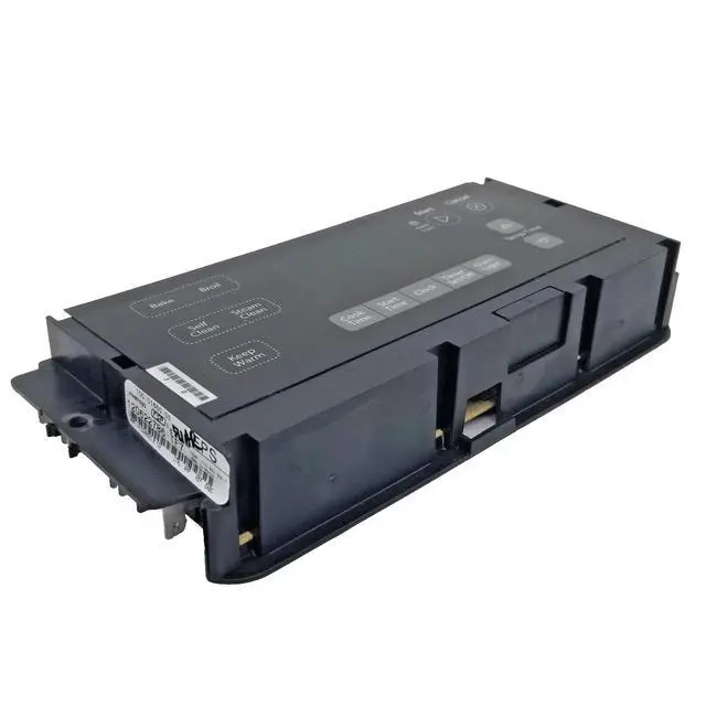 Alt view image 5 of 7 - Rabon Services Group - Genuine OEM Replacement for Whirlpool Range Control W10348625   *