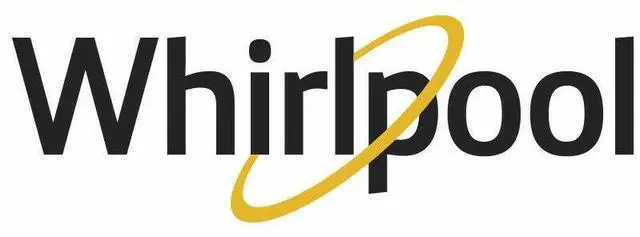 Alt view image 7 of 7 - Rabon Services Group - New Genuine OEM Replacement for Whirlpool Range Manifold W10859728 ?  ?