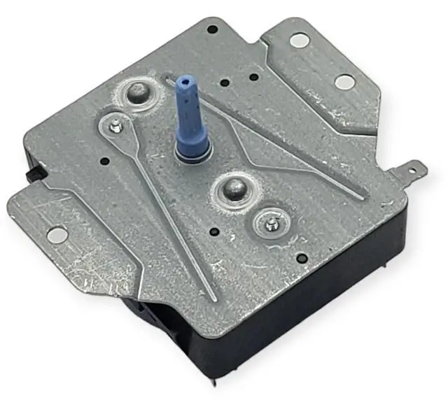 Alt view image 2 of 4 - Rabon Services Group - Genuine OEM Replacement for Whirlpool Dryer Timer  W10642934