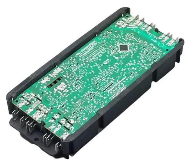 Alt view image 3 of 4 - Rabon Services Group - OEM Replacement for Whirlpool Range Control W10887912