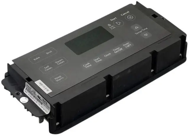 Main image of Rabon Services Group - OEM Replacement for Whirlpool Oven Control W10834007   ~  ~