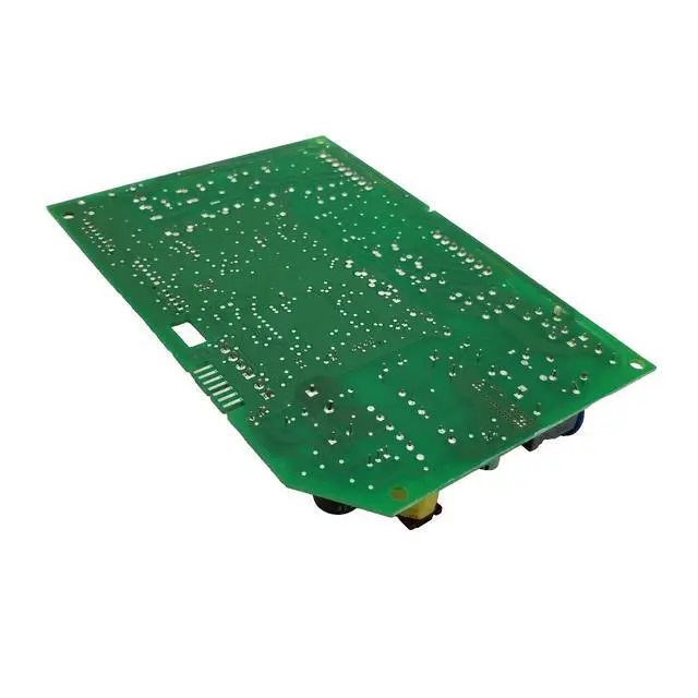 Alt view image 3 of 5 - Rabon Services Group - OEM Replacement for Whirlpool Fridge Control W10438707   ?  ?