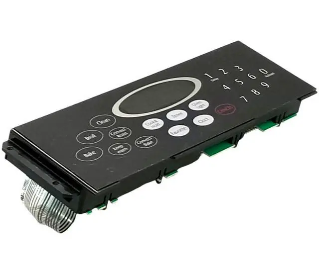 Main image of Rabon Services Group - OEM Replacement for Maytag Range Control 8507P355-60  ~  ~