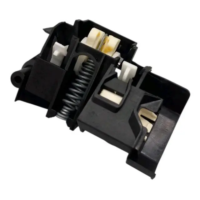 Alt view image 2 of 4 - Rabon Services Group - New OEM Replacement for Samsung Dishwasher Door Switch DD34-00007A