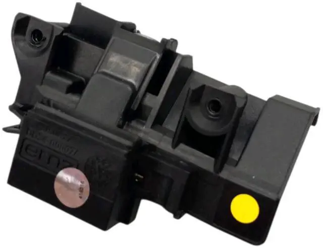 Main image of Rabon Services Group - New OEM Replacement for Samsung Dishwasher Door Switch DD34-00007A