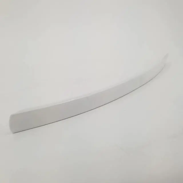 Alt view image 2 of 7 - Rabon Services Group - OEM Replacement for Frigidaire Dishwasher Handle 5304521171  *