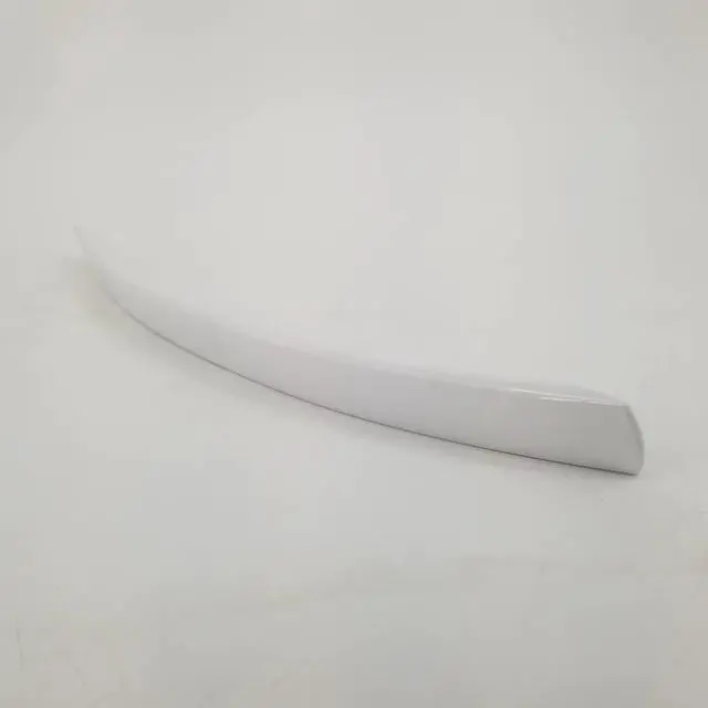 Alt view image 3 of 7 - Rabon Services Group - OEM Replacement for Frigidaire Dishwasher Handle 5304521171  *