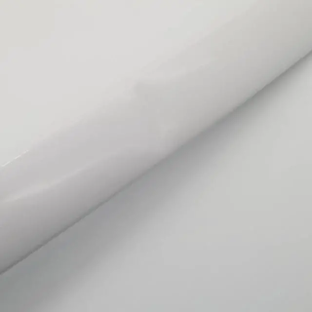 Alt view image 7 of 7 - Rabon Services Group - OEM Replacement for Frigidaire Dishwasher Handle 5304521171  *