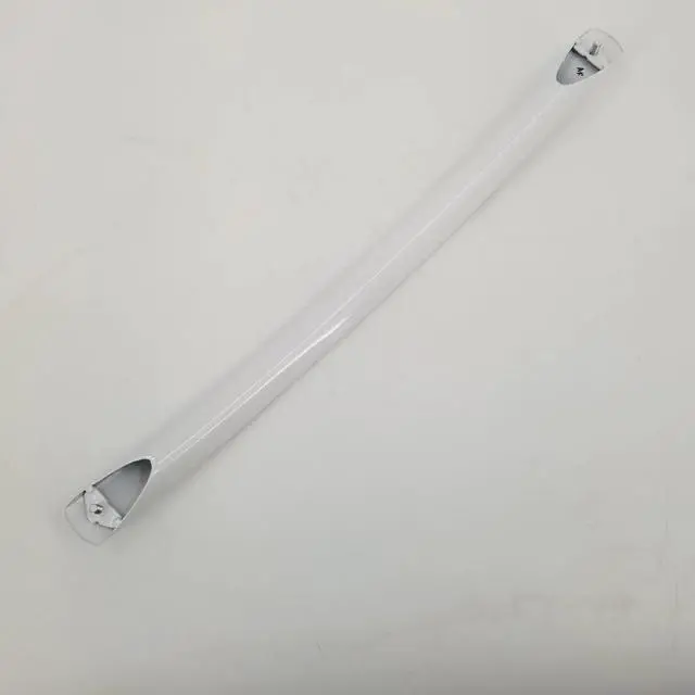 Alt view image 4 of 7 - Rabon Services Group - OEM Replacement for Frigidaire Dishwasher Handle 5304521171  *