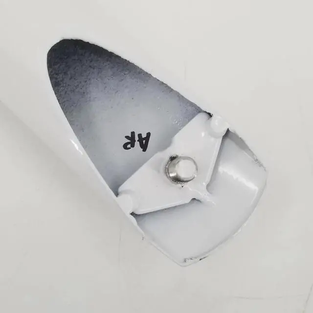 Alt view image 6 of 7 - Rabon Services Group - OEM Replacement for Frigidaire Dishwasher Handle 5304521171  *