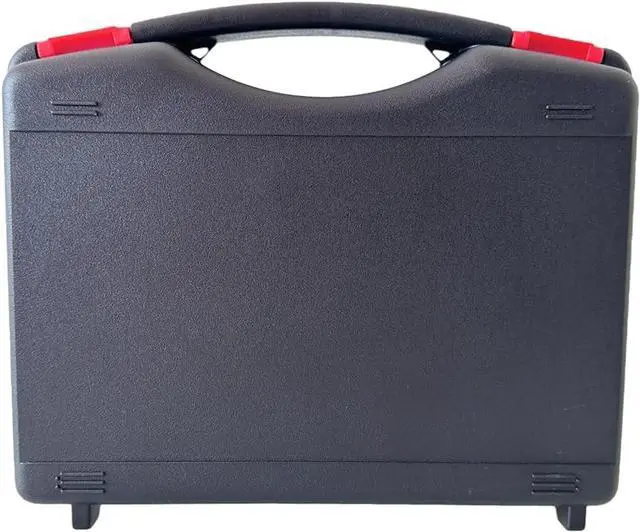 Alt view image 7 of 7 - HKNDT ETB-0686 Gloss Meter Glossmeter 0-200Gu