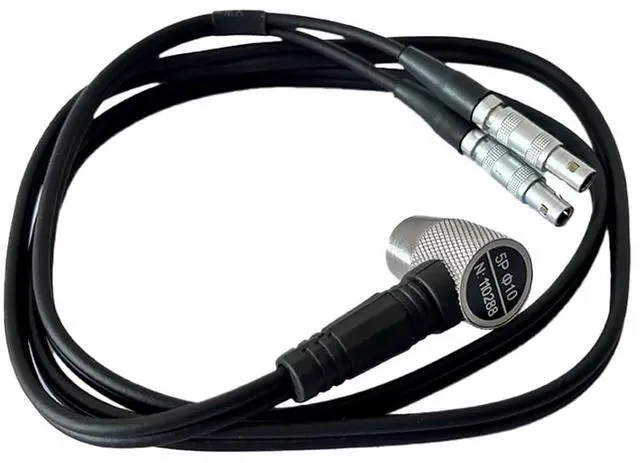 Alt view image 6 of 6 - Mitech MT160 Ultrasonic Thickness Gauge 0.75-300mm (in Steel) 0.1/0.01mm