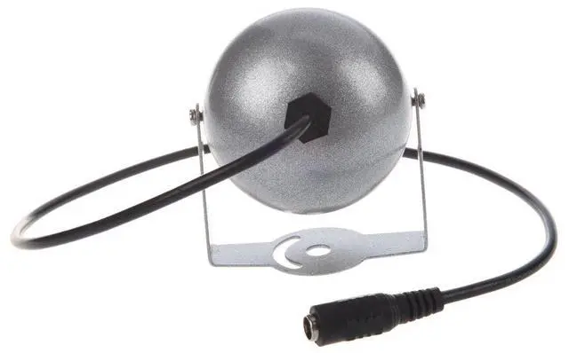 Alt view image 3 of 7 - 48 LED Illuminator IR Infrared Night Vision Light Security Lamp for CCTV Camera