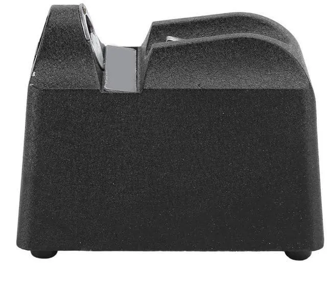 Alt view image 5 of 7 - Portable Electronic Torch Lighter Automatic Ignitor Light Sparks for Soldering Gas Welding, Black