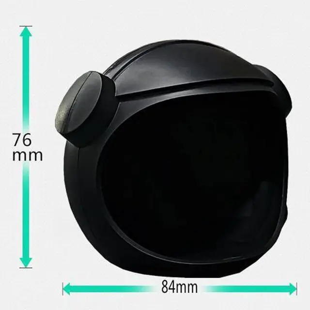 Alt view image 4 of 4 - Car Multifunctional HUD Digital Speed Smart GPS Speedometer,Water Temperature Gauge,Driving Computer Detector,OBD Diagnostic