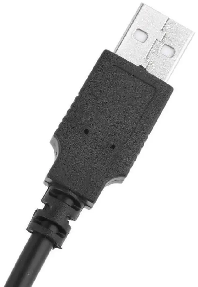 Alt view image 3 of 5 - ELM327 OBD2 Vehicle Scanner Fault Code Reader Diagnostic Tool with USB Interface Cable