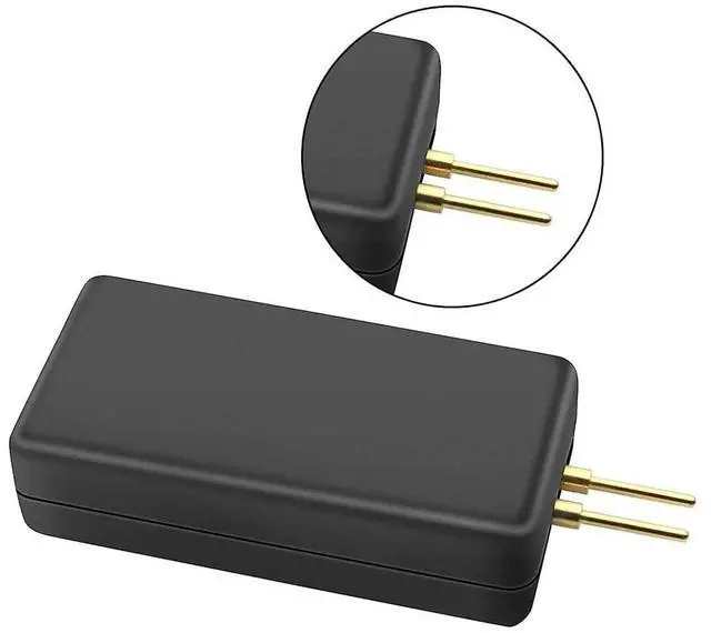 Alt view image 6 of 7 - Midautoo Car Air Bag Detection Tool Car ABRS Simulator Detection Tool Car Resistor Fault Finding Diagnostic Tool