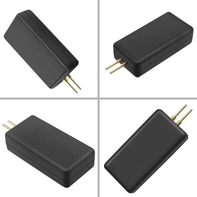 Alt view image 4 of 7 - Midautoo Car Air Bag Detection Tool Car ABRS Simulator Detection Tool Car Resistor Fault Finding Diagnostic Tool